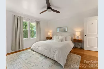 28 Marne Road, Asheville, NC 28803 - Photo 18