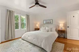 28 Marne Rd, Asheville, NC 28803 - Photo 18