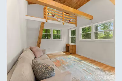 28 Marne Road, Asheville, NC 28803 - Photo 16