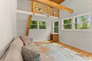 28 Marne Rd, Asheville, NC 28803 - Photo 16