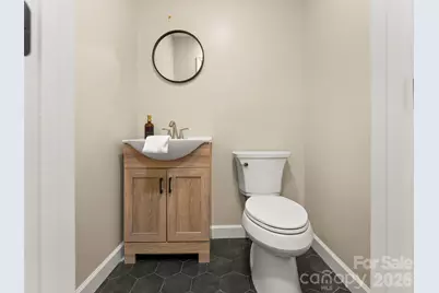28 Marne Road, Asheville, NC 28803 - Photo 10