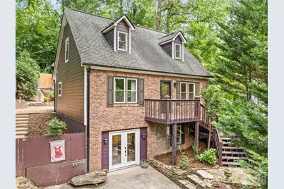 28 Marne Road, Asheville, NC 28803 - Photo 1