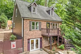 28 Marne Rd, Asheville, NC 28803 - Photo 1