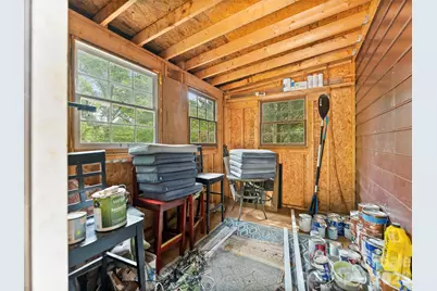 28 Marne Road, Asheville, NC 28803 - Photo 44
