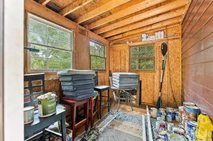 28 Marne Rd, Asheville, NC 28803 - Photo 44