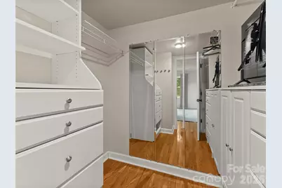 28 Marne Road, Asheville, NC 28803 - Photo 22