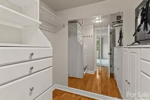 28 Marne Rd, Asheville, NC 28803 - Photo 22