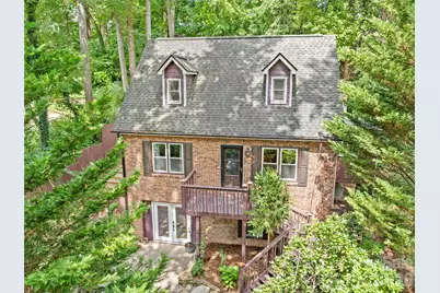 28 Marne Road, Asheville, NC 28803 - Photo 42