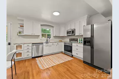 28 Marne Road, Asheville, NC 28803 - Photo 8
