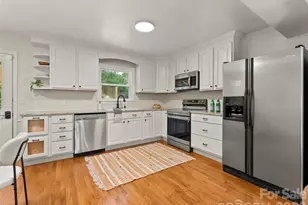28 Marne Rd, Asheville, NC 28803 - Photo 8