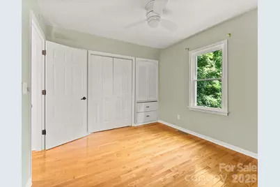 28 Marne Road, Asheville, NC 28803 - Photo 30