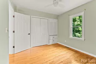 28 Marne Rd, Asheville, NC 28803 - Photo 30