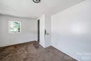 439 Richardson St, Albemarle, NC 28001 - Photo 28