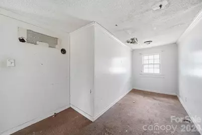 439 Richardson Street, Albemarle, NC 28001 - Photo 20