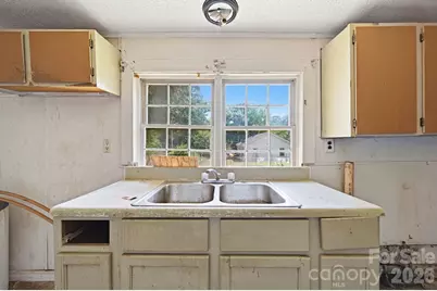 439 Richardson Street, Albemarle, NC 28001 - Photo 26