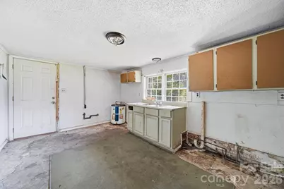 439 Richardson Street, Albemarle, NC 28001 - Photo 22
