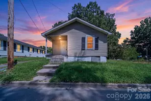 439 Richardson St, Albemarle, NC 28001 - Photo 1