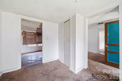 439 Richardson Street, Albemarle, NC 28001 - Photo 18