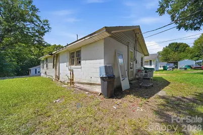 439 Richardson Street, Albemarle, NC 28001 - Photo 6