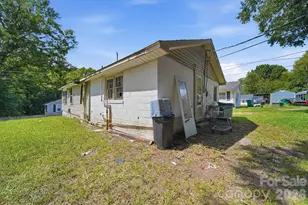439 Richardson St, Albemarle, NC 28001 - Photo 6