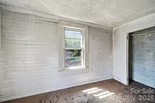 439 Richardson St, Albemarle, NC 28001 - Photo 14