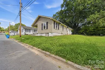 439 Richardson Street, Albemarle, NC 28001 - Photo 2