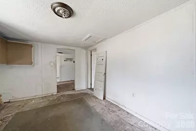 439 Richardson Street, Albemarle, NC 28001 - Photo 24