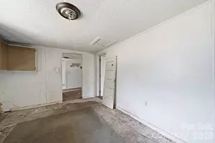 439 Richardson St, Albemarle, NC 28001 - Photo 24