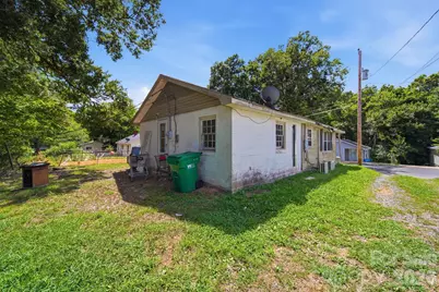 439 Richardson Street, Albemarle, NC 28001 - Photo 4