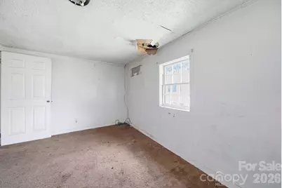 439 Richardson Street, Albemarle, NC 28001 - Photo 30