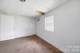 439 Richardson St, Albemarle, NC 28001 - Photo 30