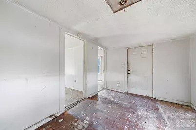 439 Richardson Street, Albemarle, NC 28001 - Photo 12