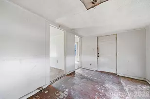 439 Richardson St, Albemarle, NC 28001 - Photo 12