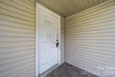 439 Richardson Street, Albemarle, NC 28001 - Photo 8