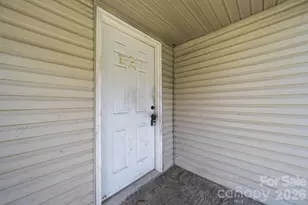 439 Richardson St, Albemarle, NC 28001 - Photo 8