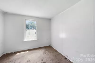 439 Richardson Street, Albemarle, NC 28001 - Photo 16