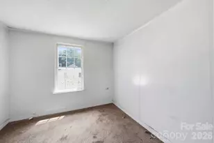 439 Richardson St, Albemarle, NC 28001 - Photo 16