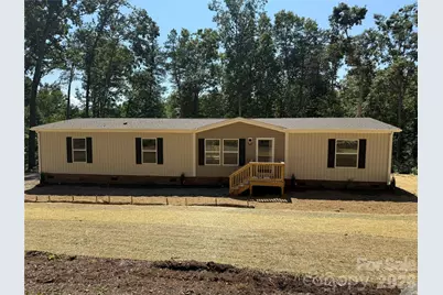 2617 Hudlow Road, Forest City, NC 28043 - Photo 2