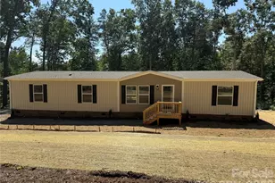 2617 Hudlow Rd, Forest City, NC 28043 - Photo 2