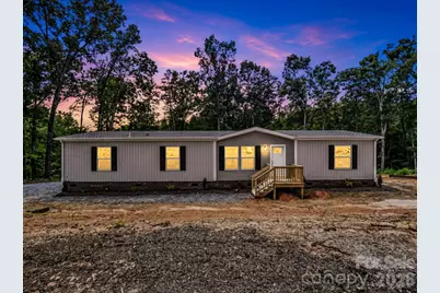 2617 Hudlow Road, Forest City, NC 28043 - Photo 1