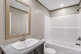 2617 Hudlow Rd, Forest City, NC 28043 - Photo 20