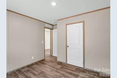 2617 Hudlow Road, Forest City, NC 28043 - Photo 22
