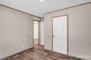 2617 Hudlow Rd, Forest City, NC 28043 - Photo 22