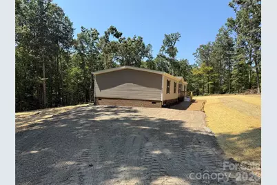 2617 Hudlow Road, Forest City, NC 28043 - Photo 34