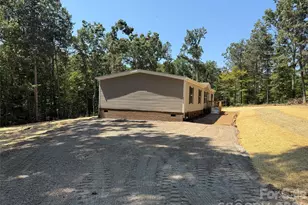 2617 Hudlow Rd, Forest City, NC 28043 - Photo 34
