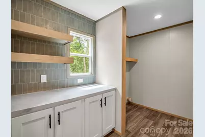 2617 Hudlow Road, Forest City, NC 28043 - Photo 12