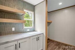 2617 Hudlow Rd, Forest City, NC 28043 - Photo 12