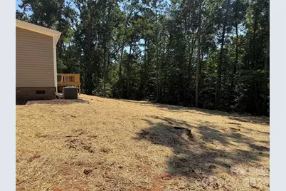 2617 Hudlow Road, Forest City, NC 28043 - Photo 32