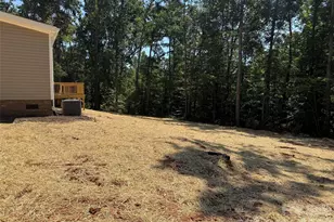 2617 Hudlow Rd, Forest City, NC 28043 - Photo 32
