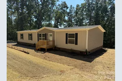 2617 Hudlow Road, Forest City, NC 28043 - Photo 30